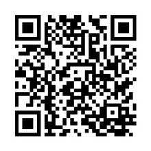 QR-Code für die Banküberweisung (Platzhalter)
