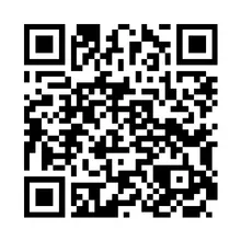 QR-Code für Twint (Platzhalter)